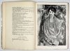 SKAMANDER. Miesięcznik [późn. kwartalnik] poetycki. T. 9, z. 61: VIII 1935.